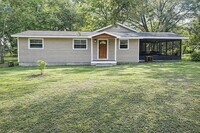 Building Photo - 10019 Curley Rd
