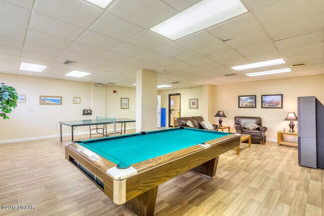 Building Photo - 1415 Ocean Shore Blvd