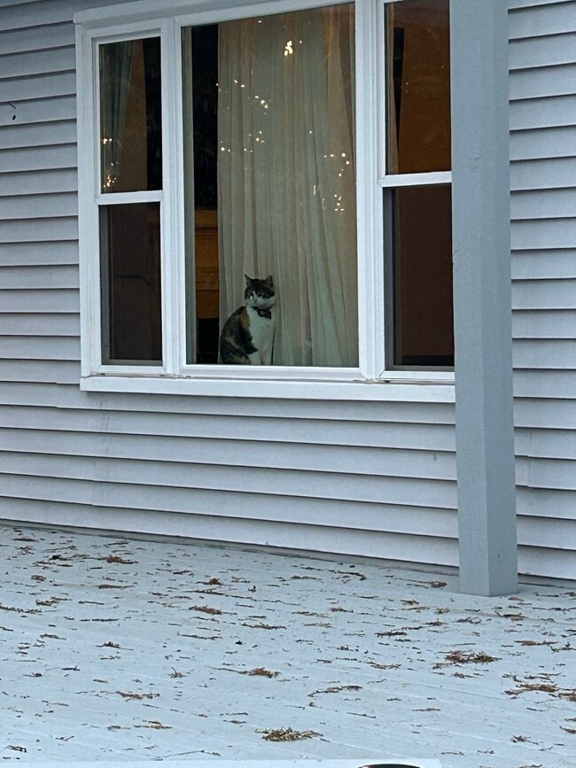 Building Photo - 6610 Cottontail Ct