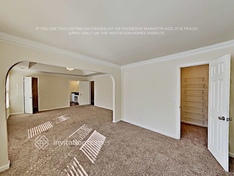 Building Photo - 2509 Westover Way