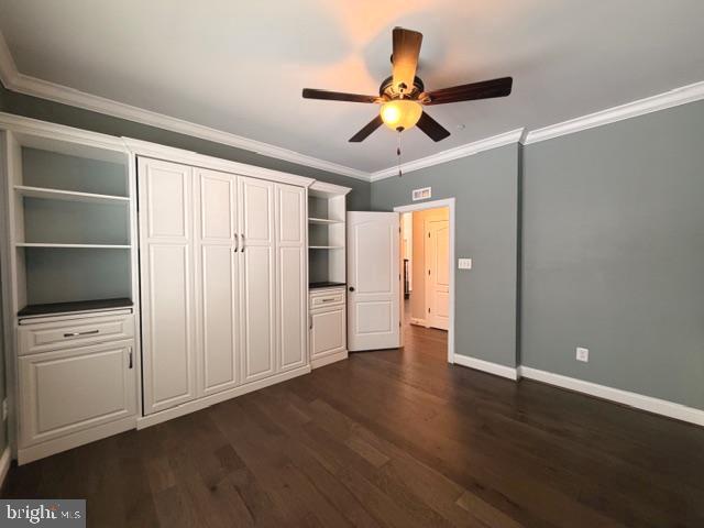 Building Photo - 1461 Carries Ct