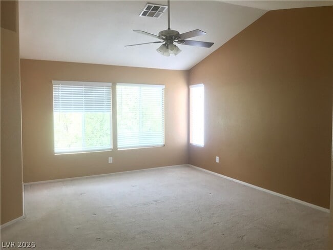 Building Photo - 9764 Trail Rider Dr