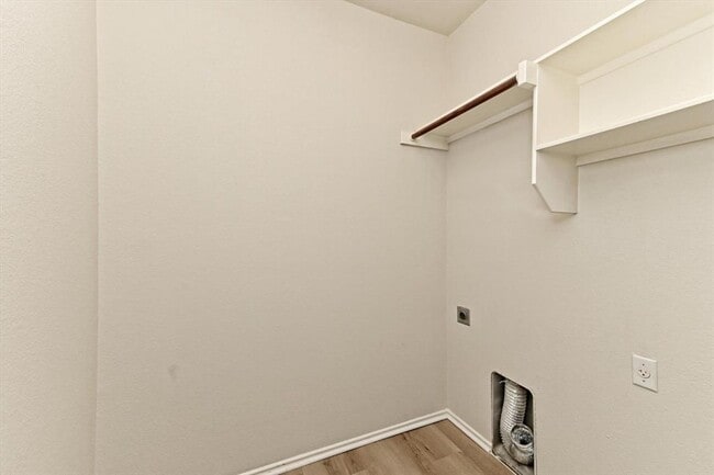 Building Photo - 31 Stone Terrace Dr