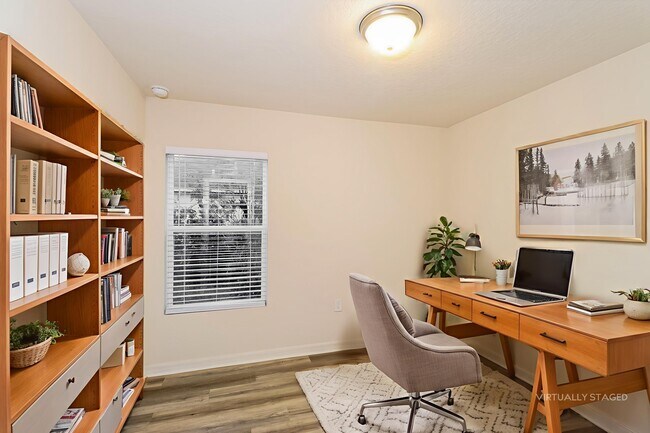 Building Photo - 8185 101st Ct