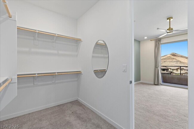 Building Photo - 11450 Contour Ave