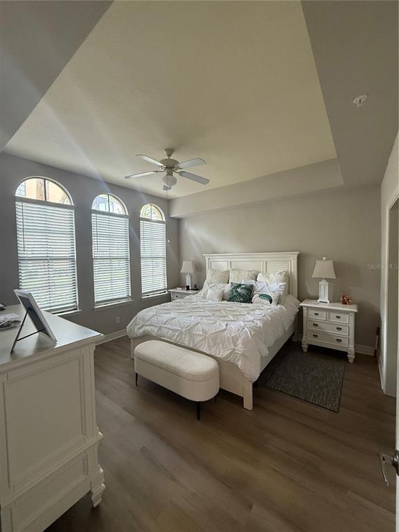 Building Photo - 515 Mirasol Cir