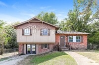 Building Photo - 3342 Cherry Ave