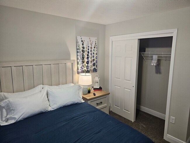 Building Photo - Cute New Construction Wilmington Ranch