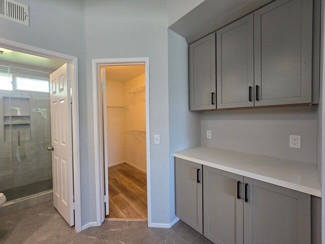 Building Photo - Charming Single Story Home in Mission Grove