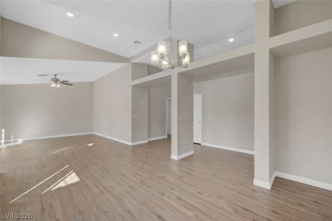 Building Photo - 904 Swift Bear St