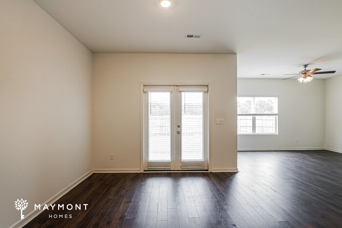 Building Photo - 5761 Timber Leaf Lp