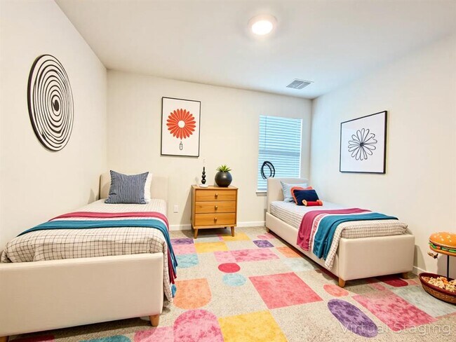 Building Photo - 148 Arroyo Sweetwood Cir