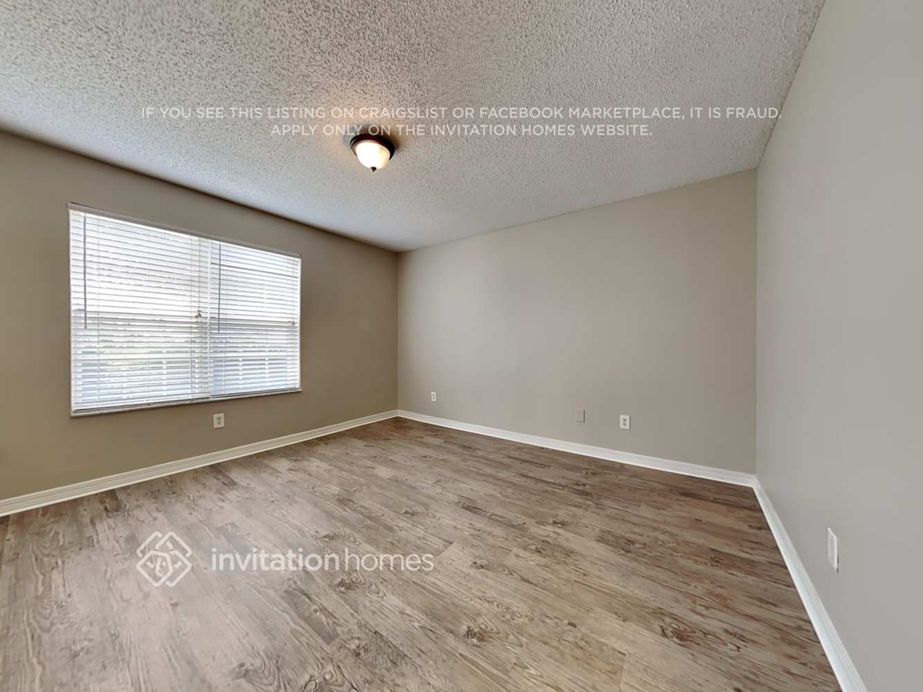 Building Photo - 104 Harbour Island Ct