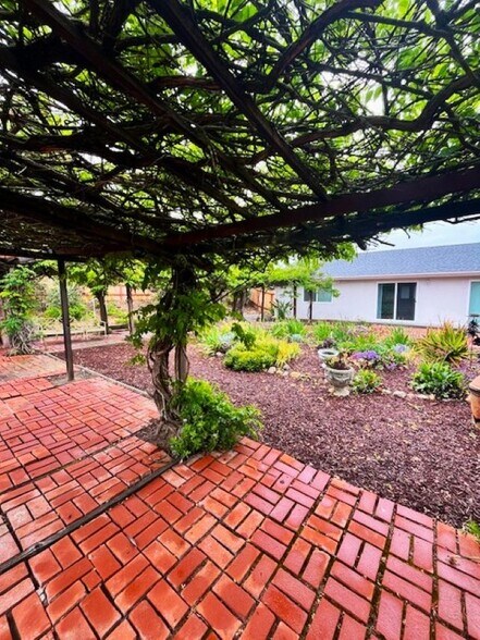 Building Photo - 16731 Callado Ct