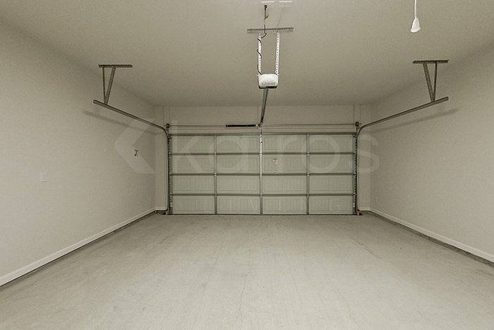 Building Photo - 209 Peppercorn Wy