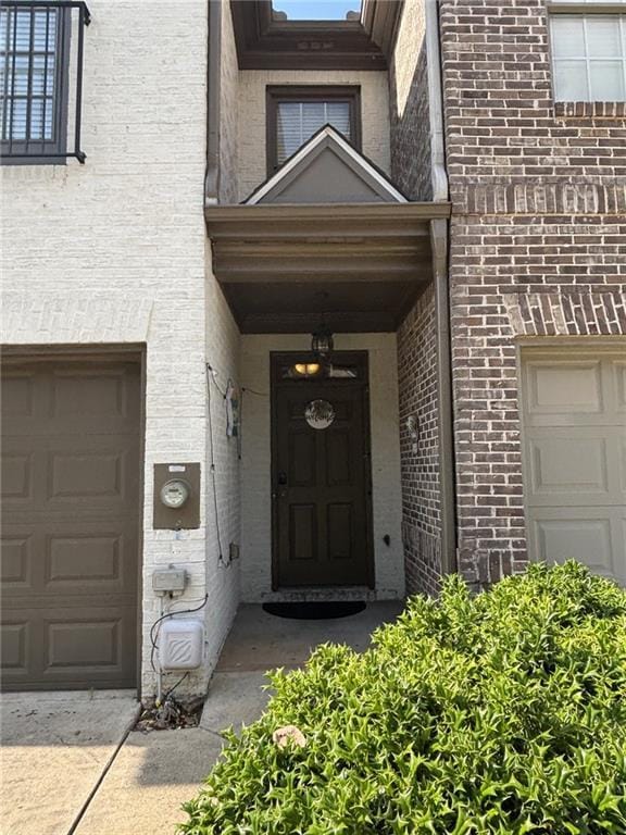Building Photo - 1658 Oakbrook Lake Dr NW
