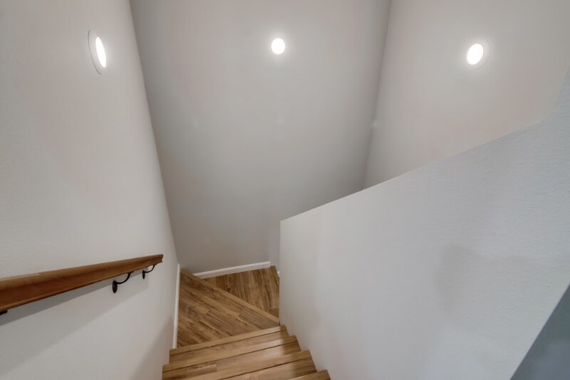 Building Photo - 532 Cesar E. Chavez Pkwy