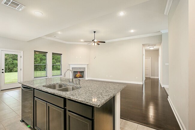 Building Photo - 23467 Conifer Drive