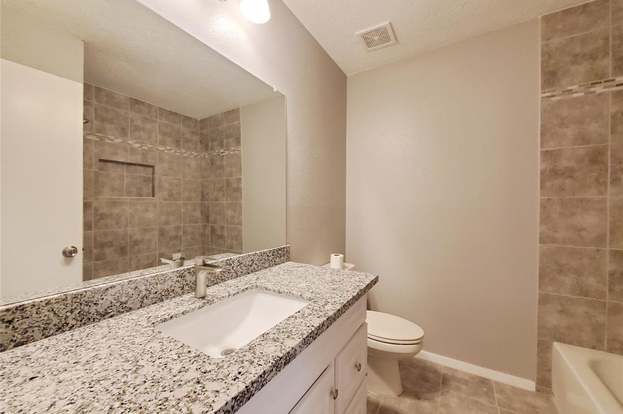 Building Photo - 19311 Lazy Valley Dr