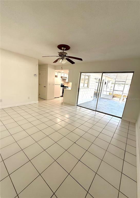 Building Photo - 2632 Talbot Rd