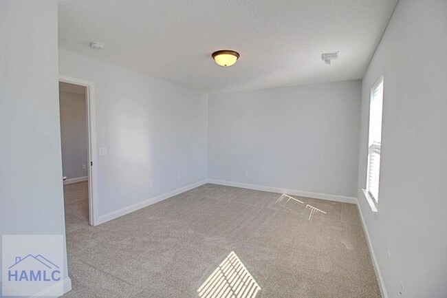 Building Photo - 14 Gambrell Rd