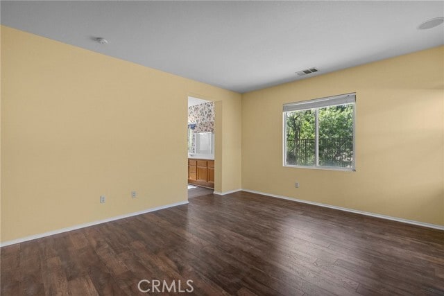 Building Photo - 19914 Via Joyce Dr