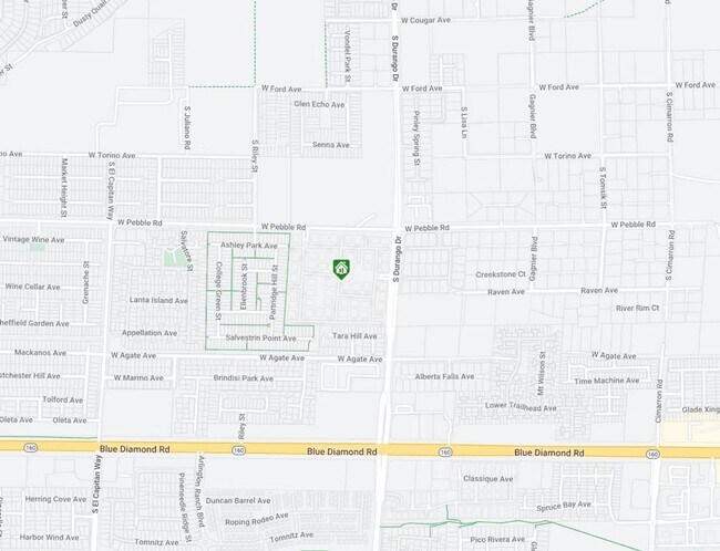 Building Photo - Beautiful 2 Bedroom / 2 Bath 1st floor Condo Unit in Sunset Cliffs.