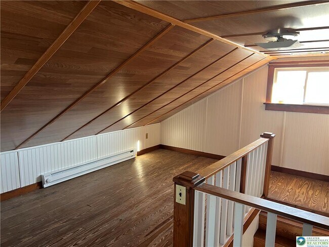 Building Photo - 353 West St