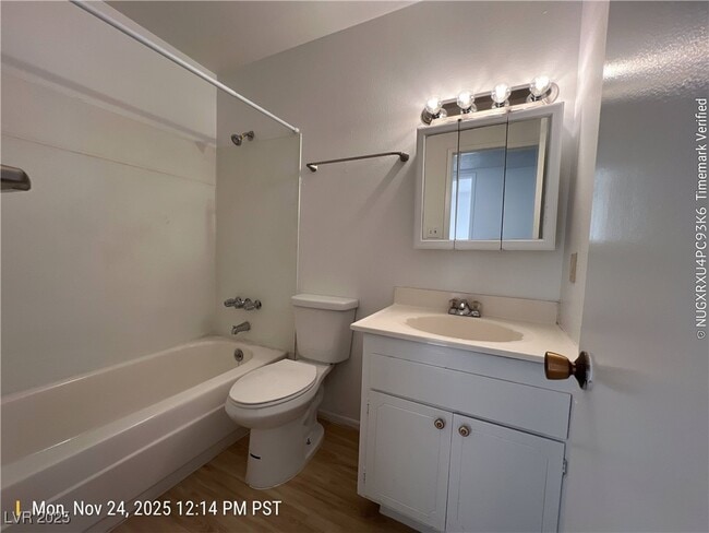 Building Photo - 6949 Shady Ct