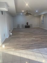 Building Photo - 14187 Darkwood Dr