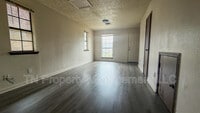 Building Photo - 108 Rue Royale