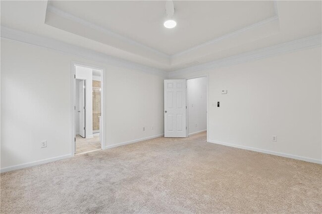 Building Photo - 6088 Kearny Ln