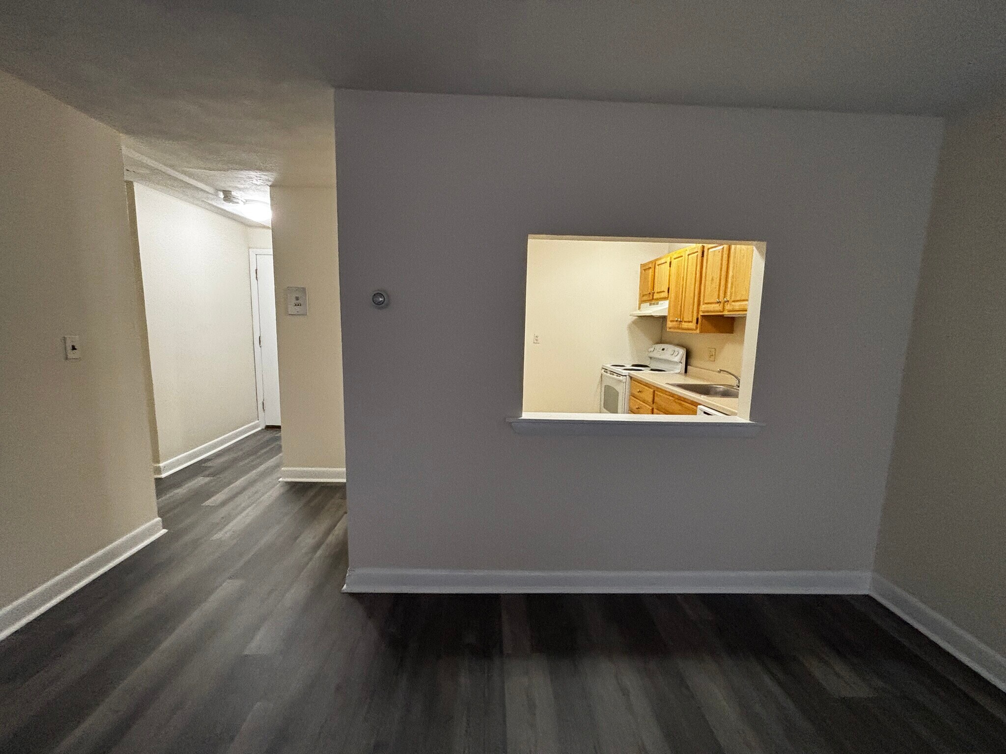 Building Photo - 71 Gardner St