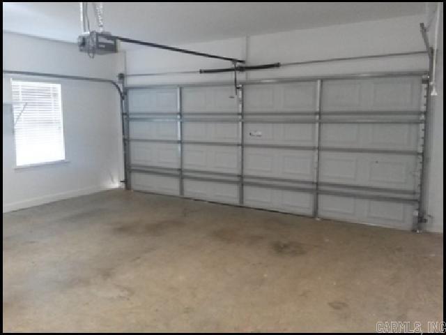 Building Photo - 3211 Moonlighting Pl