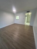 Building Photo - 4334 NW 9th Ave