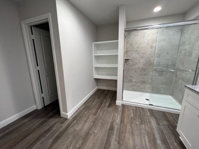 Building Photo - 3309 Hopewell Ln