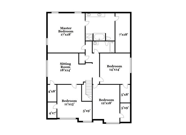 Building Photo - 9966 Chariden Dr