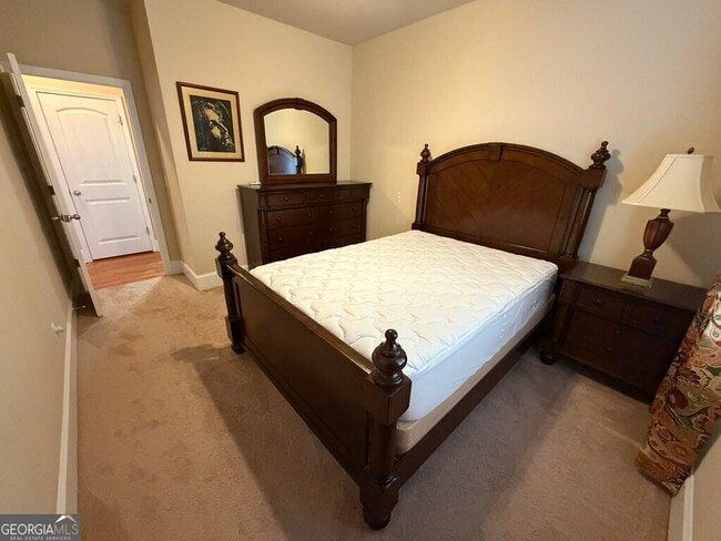 Building Photo - 1684 Lancaster Creek Cir SW