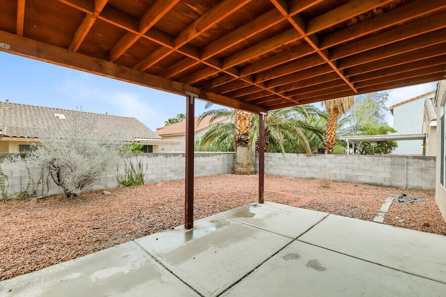 Building Photo - 1158 Stormy Valley Rd