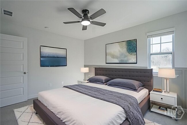 Building Photo - 756 Logging Hl Dr