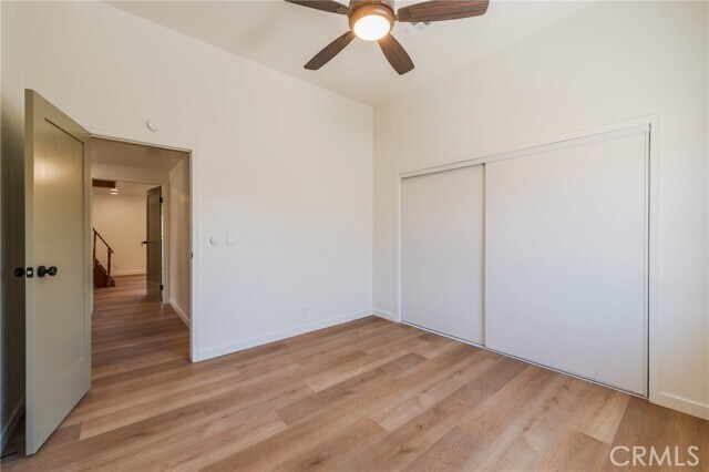Building Photo - 18326 Mansel Ave