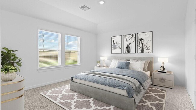 Building Photo - 31130 Warwick Coast Ct