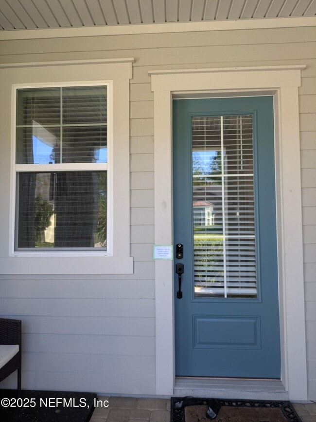 Building Photo - 78 Amalurra Trail