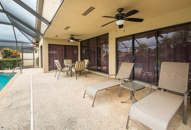 Building Photo - 10790 White Aspen Ln