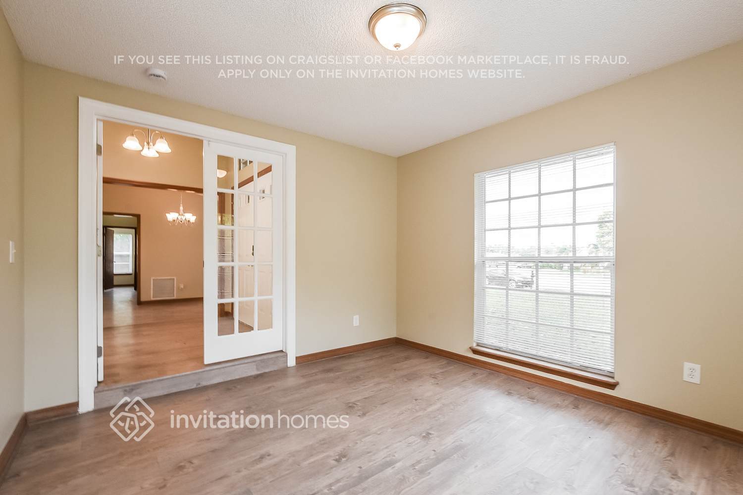 Building Photo - 772 Kangaroo Ct