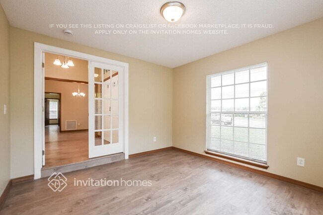 Building Photo - 772 Kangaroo Ct