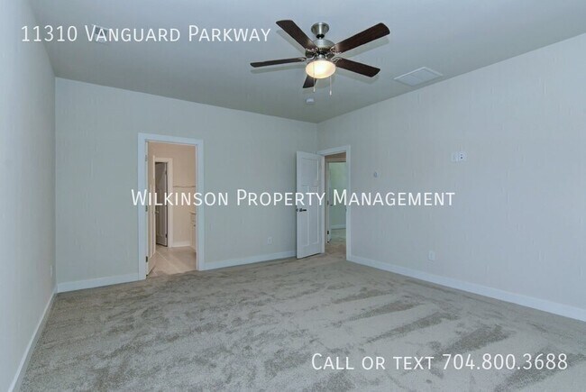 Building Photo - 11310 Vanguard Pkwy