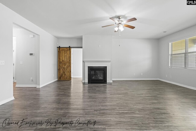 Building Photo - 548 Rimer Pond Rd