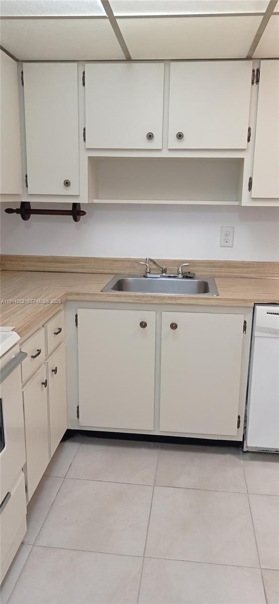 Building Photo - 7831 Miller Dr