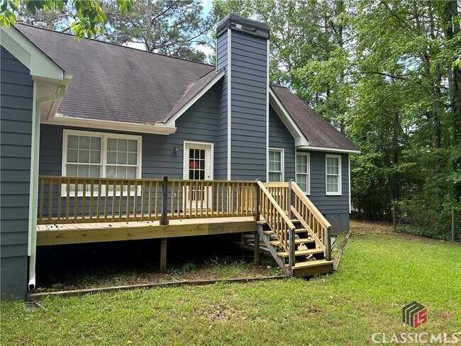 Building Photo - 361 Brickleberry Ridge